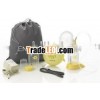 NEW MEDELA SWING BREAST PUMP #67050