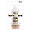 ZAPS All-kill Smart EC