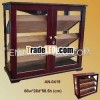 480 humidor display