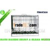 Collapsible Cat Crate HCSA24