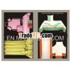 kitchen Linen