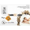 Kids safe