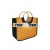 JUTE SHOPPING BAGS WITH HIGH GOOD QUALITY