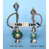 Mini Shisha hookah
