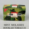 hookah flavours