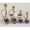 Mini SHISHA Hookah Set