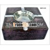 2013 New latest design of galvanized tray
