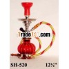 arabic shisha hookah
