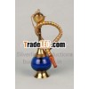 6 inches Mini SHISHA Hookah