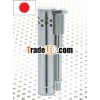 metal lighter DOUGLASS FIELD-S CHROME cool smoking accessory