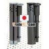 waterproof lighter DOUGLASS FIELD-S BLACK ICE smoker accessories