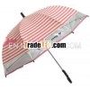 "For border POE patch umbrella kids umbrellas 3-color deployment