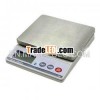 Digital Food Scale