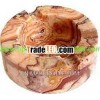 Marble Craft - Ashtray 13
