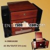 82 humidor