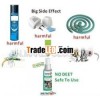 mosquitoes repellent product