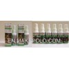 mosquitoes insects repellent spray