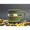 High Quality Ecological Plastic Kids Cups