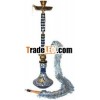 Hookah
