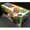 Pammy's diapers Mini