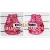 wholesale dog vest dog clothes china red pet clothing