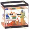 PMMA Plexiglass Magic Morden Acrylic Aquarium Products