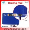 Electric heated blanket for sale