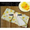 Urine pad,  changing pad,  middle size: 60x70cm