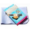 High Quality Nonwoven Pet Mat