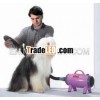 4HP forced air Pet groomer