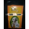 pet drying towels (viscose/polyester)