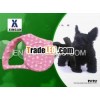 wholesale collar training dogs used with print