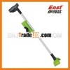 ES2908 PICK CLAMP