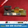 Tobacco Manufacturers With PROTOS,  GD,  PASSIM,  FOCKE,  BE Machine