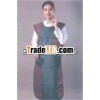 Varelli Aprons