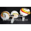 Smoking Glass Sliders Bullk Paypal Accepted)