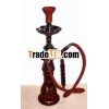One hose shisha hookah