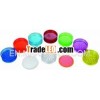 Acrylic Grinder No. 1