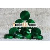 4 Part Green Herb Grinder|| 4 Part Smoking Herb Grinders