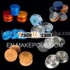 cheapest weed grinders