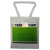 High quality promotional shopping bag