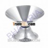 Ice Cream Cup Tapper