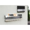 mail slot for walls ,  mailbox slot ,  wall mail slots
