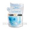 BM160 - Breast Milk Storage Bag