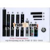 Film Thermometer