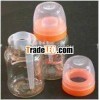 Majic Sys Feeding Bottle