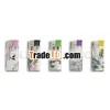 Ciao plastic lighter