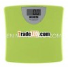 (8873VE) Electronic Health Scale Multi colour with 150KG Capacity,  Electronic Plastic Bathroom Scal