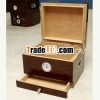 humidors