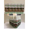 anti mosquitoes repellent